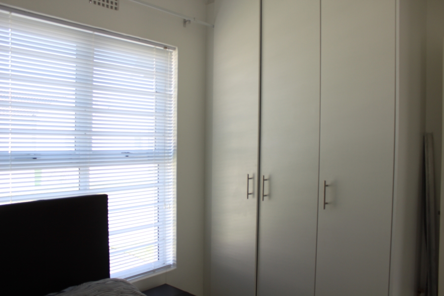 2 Bedroom Property for Sale in Olifantskop Western Cape